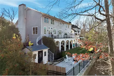 4120 Willow Trace, Gainesville, GA 30506 - Photo 8