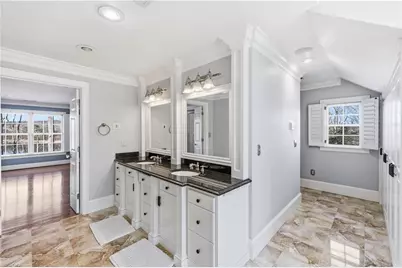 4120 Willow Trace, Gainesville, GA 30506 - Photo 36