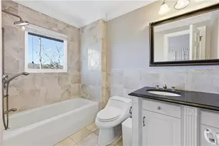 4120 Willow Trce, Gainesville, GA 30506 - Photo 44