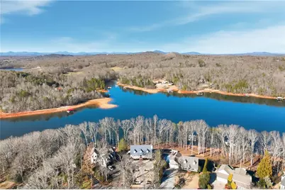 4120 Willow Trace, Gainesville, GA 30506 - Photo 60