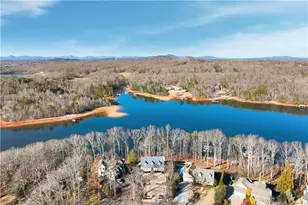 4120 Willow Trce, Gainesville, GA 30506 - Photo 60