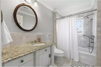 4120 Willow Trace, Gainesville, GA 30506 - Photo 40