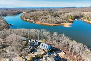 4120 Willow Trce, Gainesville, GA 30506 - Photo 64