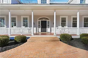 4120 Willow Trce, Gainesville, GA 30506 - Photo 12