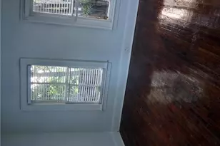 3435 Hillcrest Rd, Macon, GA 31204 - Photo 6