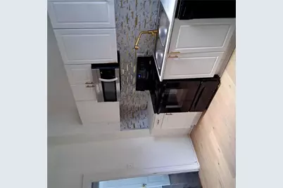 3435 Hillcrest Road, Macon, GA 31204 - Photo 4