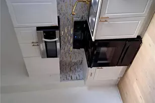 3435 Hillcrest Rd, Macon, GA 31204 - Photo 4