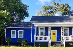 3435 Hillcrest Rd, Macon, GA 31204 - Photo 2