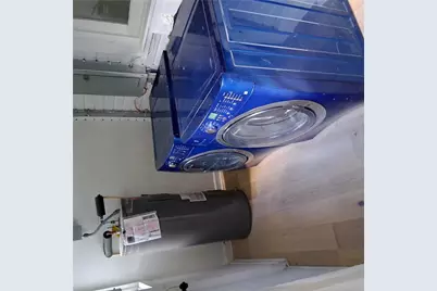 3435 Hillcrest Road, Macon, GA 31204 - Photo 12