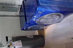 3435 Hillcrest Rd, Macon, GA 31204 - Photo 12