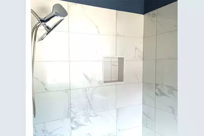 3435 Hillcrest Road, Macon, GA 31204 - Photo 10