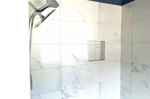 3435 Hillcrest Rd, Macon, GA 31204 - Photo 10