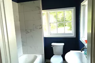 3435 Hillcrest Rd, Macon, GA 31204 - Photo 14