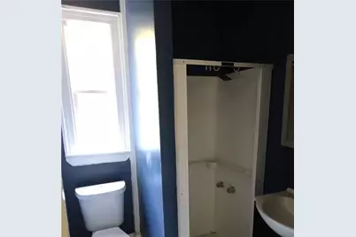 3435 Hillcrest Road, Macon, GA 31204 - Photo 8