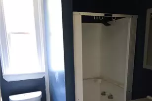 3435 Hillcrest Rd, Macon, GA 31204 - Photo 8