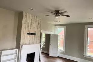 3435 Hillcrest Rd, Macon, GA 31204 - Photo 4