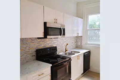 3435 Hillcrest Road, Macon, GA 31204 - Photo 12