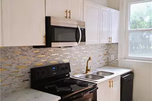 3435 Hillcrest Rd, Macon, GA 31204 - Photo 12