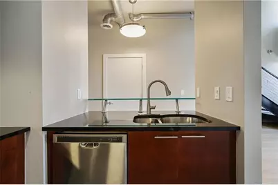 232 19th Street NW #7317, Atlanta, GA 30363 - Photo 28