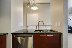 232 19th St NW, Atlanta, GA 30363 - Photo 28