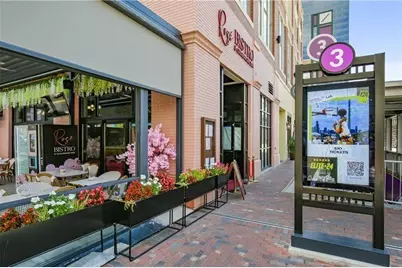 232 19th Street NW #7317, Atlanta, GA 30363 - Photo 20