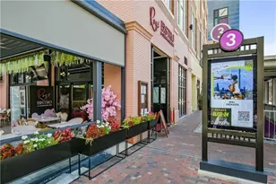 232 19th St NW, Atlanta, GA 30363 - Photo 20