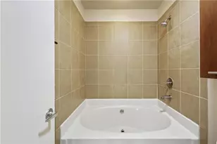 232 19th St NW, Atlanta, GA 30363 - Photo 12