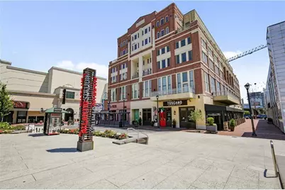 232 19th Street NW #7317, Atlanta, GA 30363 - Photo 18