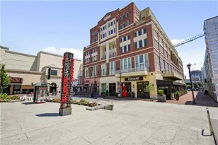 232 19th St NW, Atlanta, GA 30363 - Photo 18