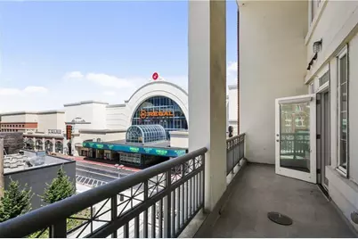 232 19th Street NW #7317, Atlanta, GA 30363 - Photo 14