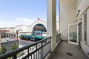 232 19th St NW, Atlanta, GA 30363 - Photo 14