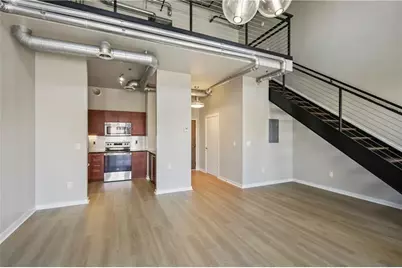 232 19th Street NW #7317, Atlanta, GA 30363 - Photo 24