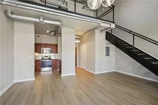 232 19th St NW, Atlanta, GA 30363 - Photo 24