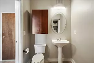 232 19th St NW, Atlanta, GA 30363 - Photo 4