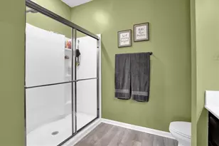 70 Seattle Slew Way, Cartersville, GA 30120 - Photo 34