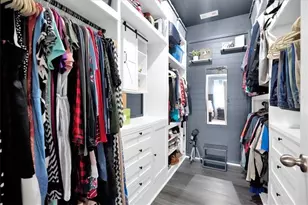 70 Seattle Slew Way, Cartersville, GA 30120 - Photo 38