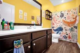 70 Seattle Slew Way, Cartersville, GA 30120 - Photo 36