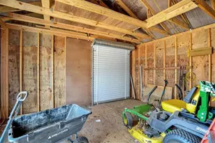 70 Seattle Slew Way, Cartersville, GA 30120 - Photo 42