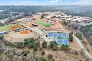 70 Seattle Slew Way, Cartersville, GA 30120 - Photo 52