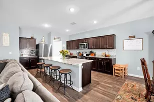 70 Seattle Slew Way, Cartersville, GA 30120 - Photo 14