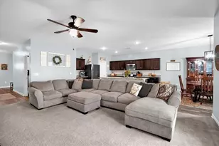 70 Seattle Slew Way, Cartersville, GA 30120 - Photo 8