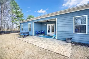 70 Seattle Slew Way, Cartersville, GA 30120 - Photo 40