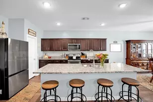 70 Seattle Slew Way, Cartersville, GA 30120 - Photo 12