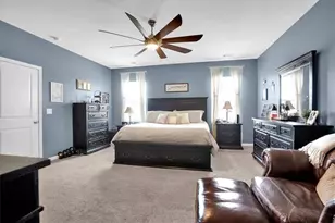 70 Seattle Slew Way, Cartersville, GA 30120 - Photo 24