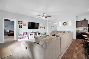 70 Seattle Slew Way, Cartersville, GA 30120 - Photo 10