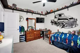 70 Seattle Slew Way, Cartersville, GA 30120 - Photo 28