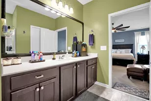 70 Seattle Slew Way, Cartersville, GA 30120 - Photo 32