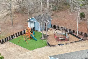 70 Seattle Slew Way, Cartersville, GA 30120 - Photo 48