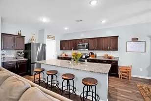 70 Seattle Slew Way, Cartersville, GA 30120 - Photo 2