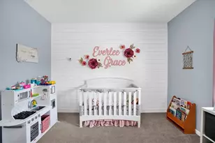 70 Seattle Slew Way, Cartersville, GA 30120 - Photo 30